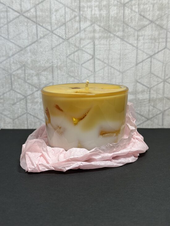 OUTLET - Ledus kafija